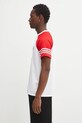 adidas Originals t-shirt Jersey KC6287 biały AW25