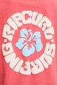 Rip Curl t-shirt bawełniany LUXE SURF 0L1WTE