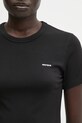 WRSTBHVR t-shirt Janina czarny W1025SB.2978