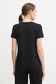 Odzież Dkny t-shirt KNIT TOPS P5GHZWNA czarny