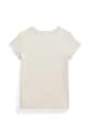 Polo Ralph Lauren t-shirt 312971138001 biały AW25