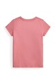 Polo Ralph Lauren tricou 312971860001 roz AW25