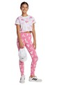 adidas tricou de bumbac pentru copii JC7710