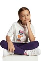 adidas tricou copii JL9191