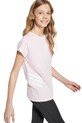 adidas t-shirt dziecięcy JM0858