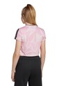 adidas tricou copii JM1584 roz