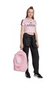 adidas tricou copii JM1584