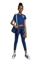 adidas t-shirt dziecięcy JM3855