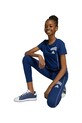 adidas t-shirt dziecięcy JM3855