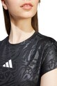 adidas tricou copii JM3912