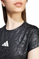adidas tricou copii JM3912