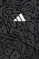 Fete adidas tricou copii JM3912 negru