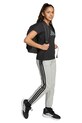 adidas tricou de bumbac pentru copii JV5262