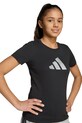 adidas tricou de bumbac pentru copii JV5262