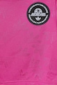 adidas Originals tricou copii roz JV7683