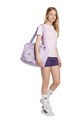 adidas tricou copii JW5018