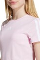 adidas tricou copii JW5018