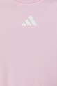 Fete adidas tricou copii JW5018 roz