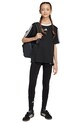 adidas tricou de bumbac pentru copii JW8627