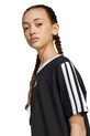adidas tricou de bumbac pentru copii JW8627