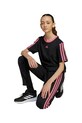 adidas tricou de bumbac pentru copii JW8633