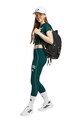 adidas t-shirt bawełniany dziecięcy JW8657