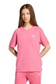 adidas Originals tricou copii JX5180