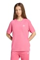 Dětské tričko adidas Originals JX5180