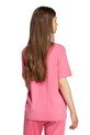 adidas Originals tricou copii JX5180
