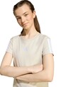 adidas tricou de bumbac pentru copii KB7299