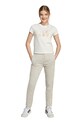 adidas tricou de bumbac pentru copii KC5450