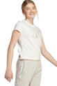 adidas tricou de bumbac pentru copii KC5450