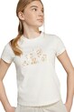adidas tricou de bumbac pentru copii KC5450