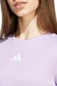 adidas t-shirt dziecięcy JW5019