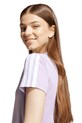 adidas t-shirt dziecięcy JW5019
