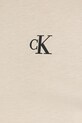 Detské tričko Calvin Klein Jeans 2-pak IG0IG03037.104.116.9BYA