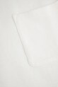 Coccodrillo t-shirt dziecięcy beżowy ZC5143203AGJ
