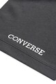 Converse t-shirt dziecięcy szary 4CH405