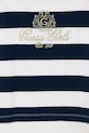 Fete Guess tricou copii J5BI21.K9NF4.9BYA bleumarin