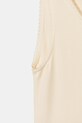 United Colors of Benetton top copii 2-pack 37CY0H00P.G.seasonal