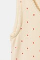 United Colors of Benetton top copii 2-pack 37CY0H00P.G.seasonal