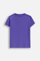 Coccodrillo tricou copii ZC5143219VGA violet AW25