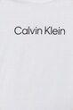 Calvin Klein Jeans t-shirt bawełniany dziecięcy 2-pack IU0IU00690.104.116.9BYA