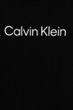 Calvin Klein Jeans t-shirt bawełniany dziecięcy 2-pack IU0IU00690.104.116.9BYA