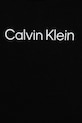 Дитяча бавовняна футболка Calvin Klein Jeans 2-pack IU0IU00690.128.170.9BYA