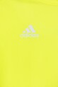 Băieți adidas Performance tricou copii DP3229 verde