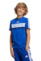adidas tricou de bumbac pentru copii JC7470