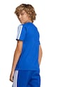 adidas tricou de bumbac pentru copii JC7470