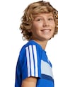adidas tricou de bumbac pentru copii JC7470