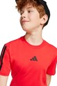 adidas tricou de bumbac pentru copii JD6489